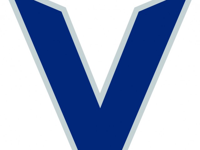 V logo -Logo Brands For Free HD 3D