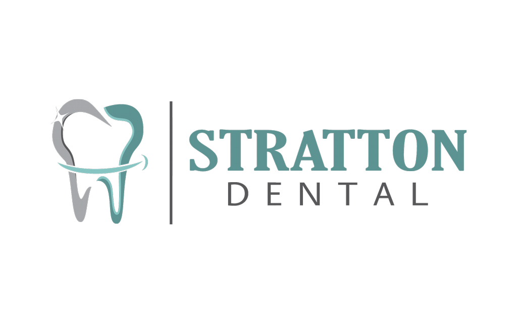 Dental logo Wallpaper