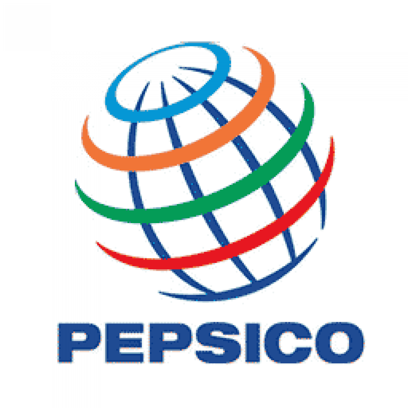 Pepsico Symbol Wallpaper