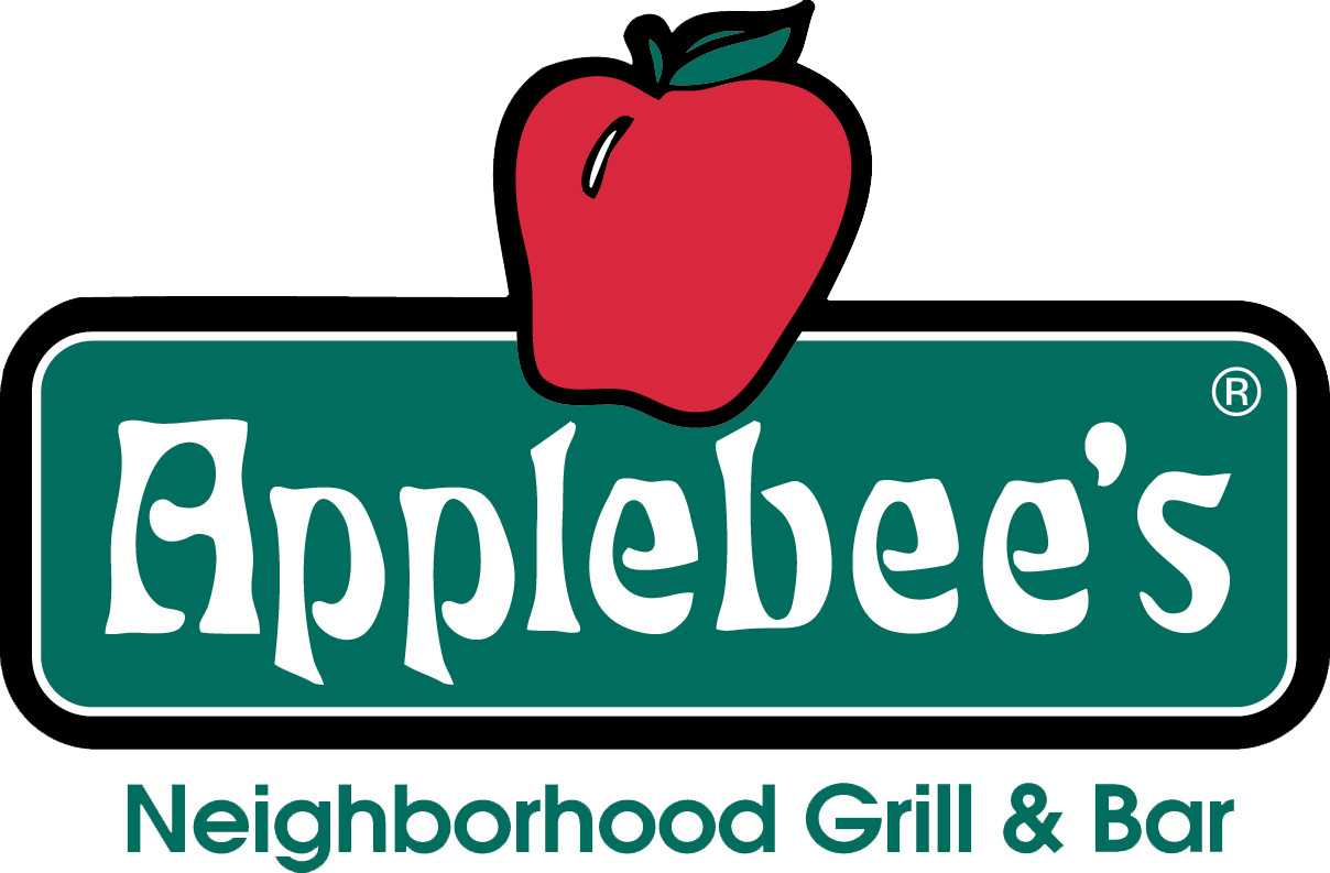Applebees logo Wallpaper