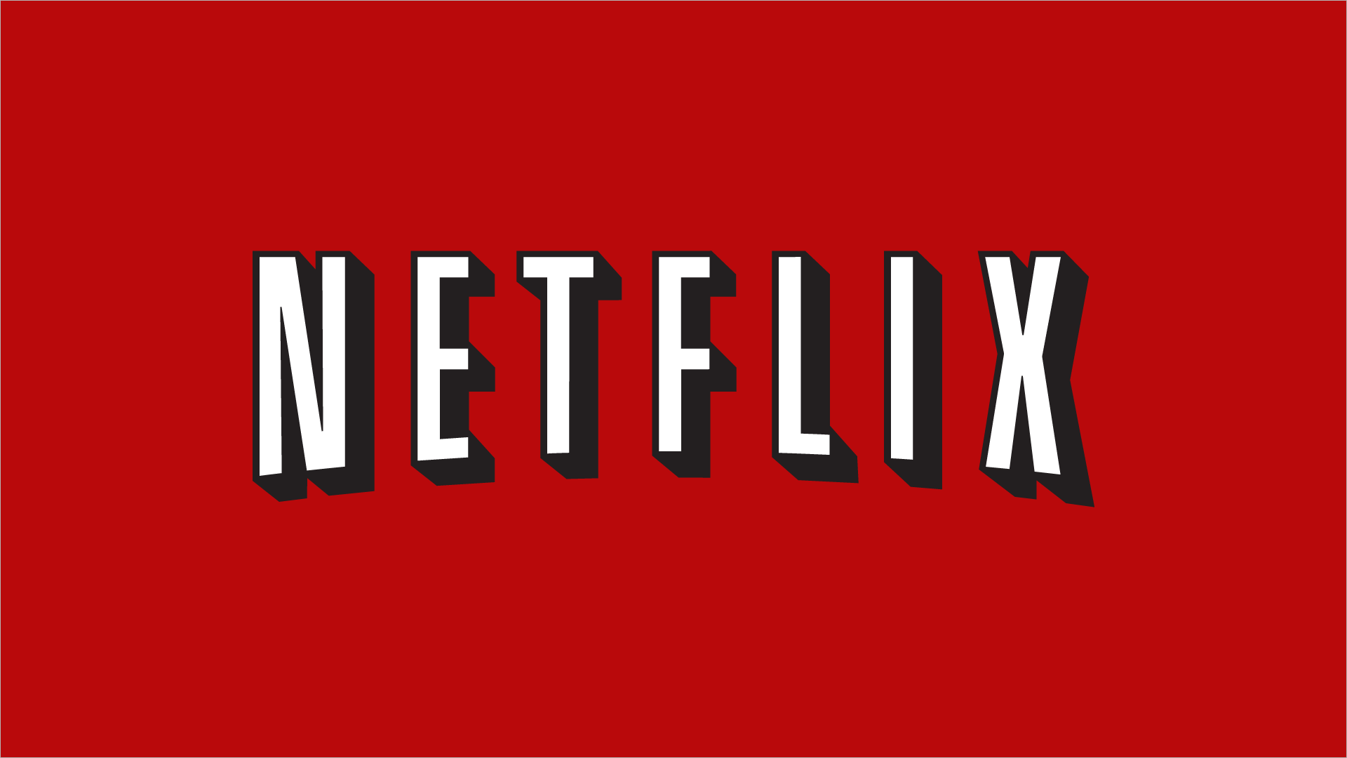 Netflix Logo Logo Brands For Free HD 3D Netflix Logo Logo Brands For Free HD 3D
