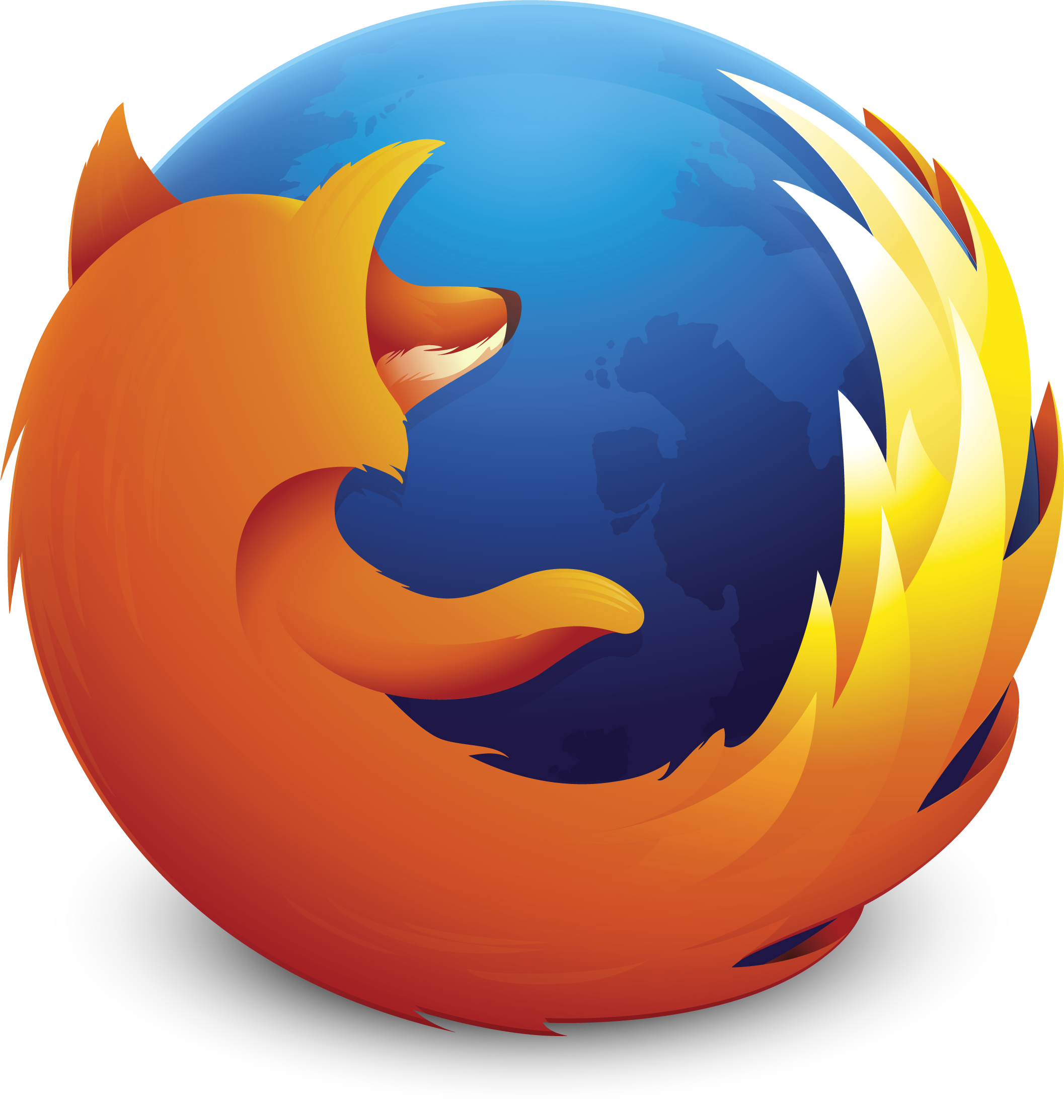 firefox download for ipads