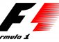Formula 1 Logo