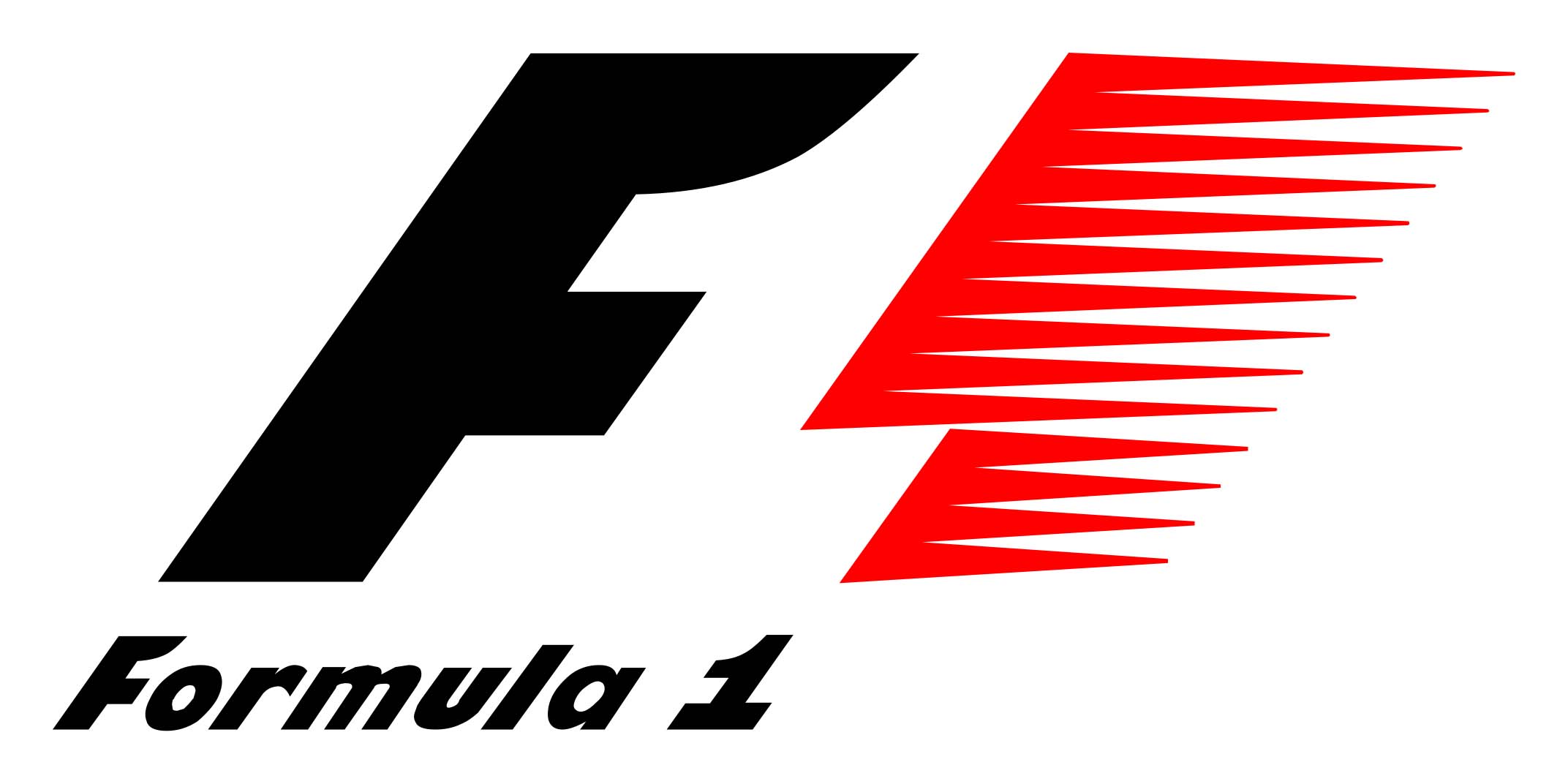 Formula 1 Logo download free picture. In high quality. Logo photos and 