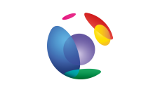 Telecom Logo