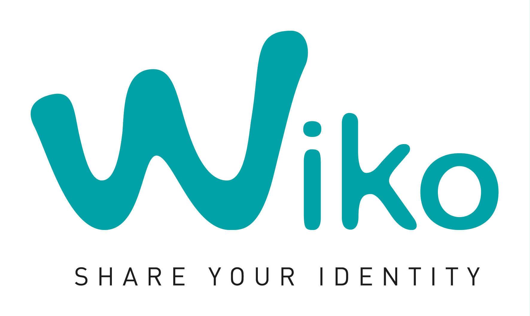 Wiko Logo Wallpaper