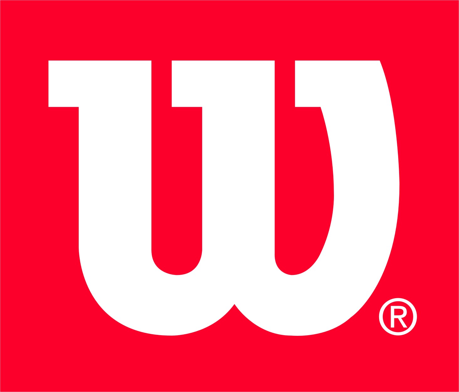 Wilson Logo -Logo Brands For Free HD 3D