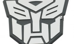 Autobot Emblem