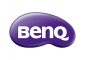 Benq Logo