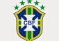 Brazil Football Club Emblem