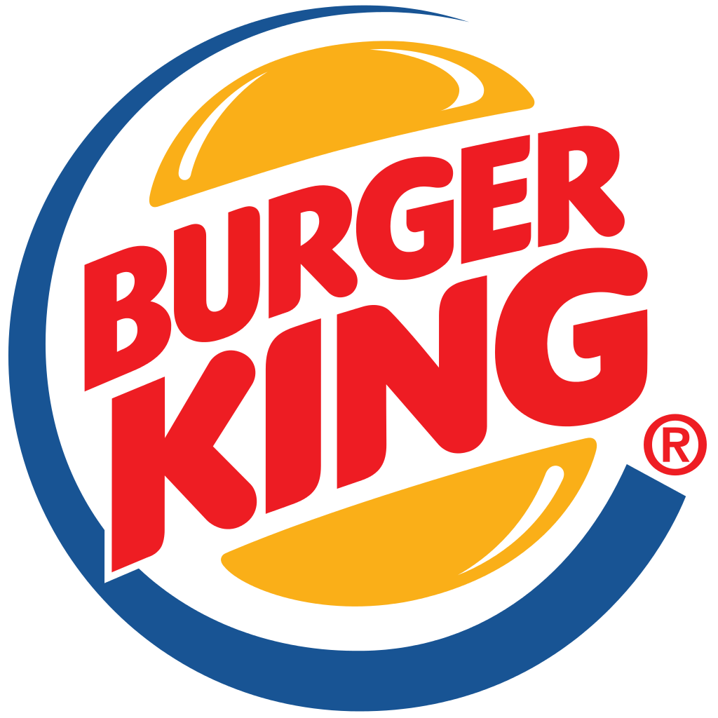Burger King Logo Logo Brands For Free HD 3D