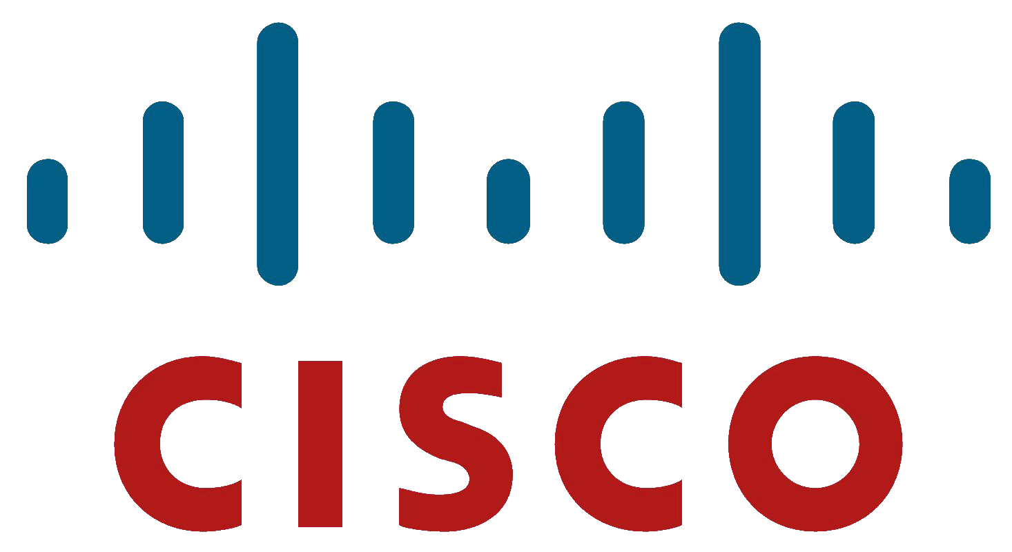 Cisco Logo Wallpaper