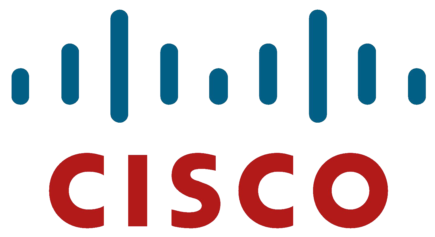 cisco-logo-logo-brands-for-free-hd-3d