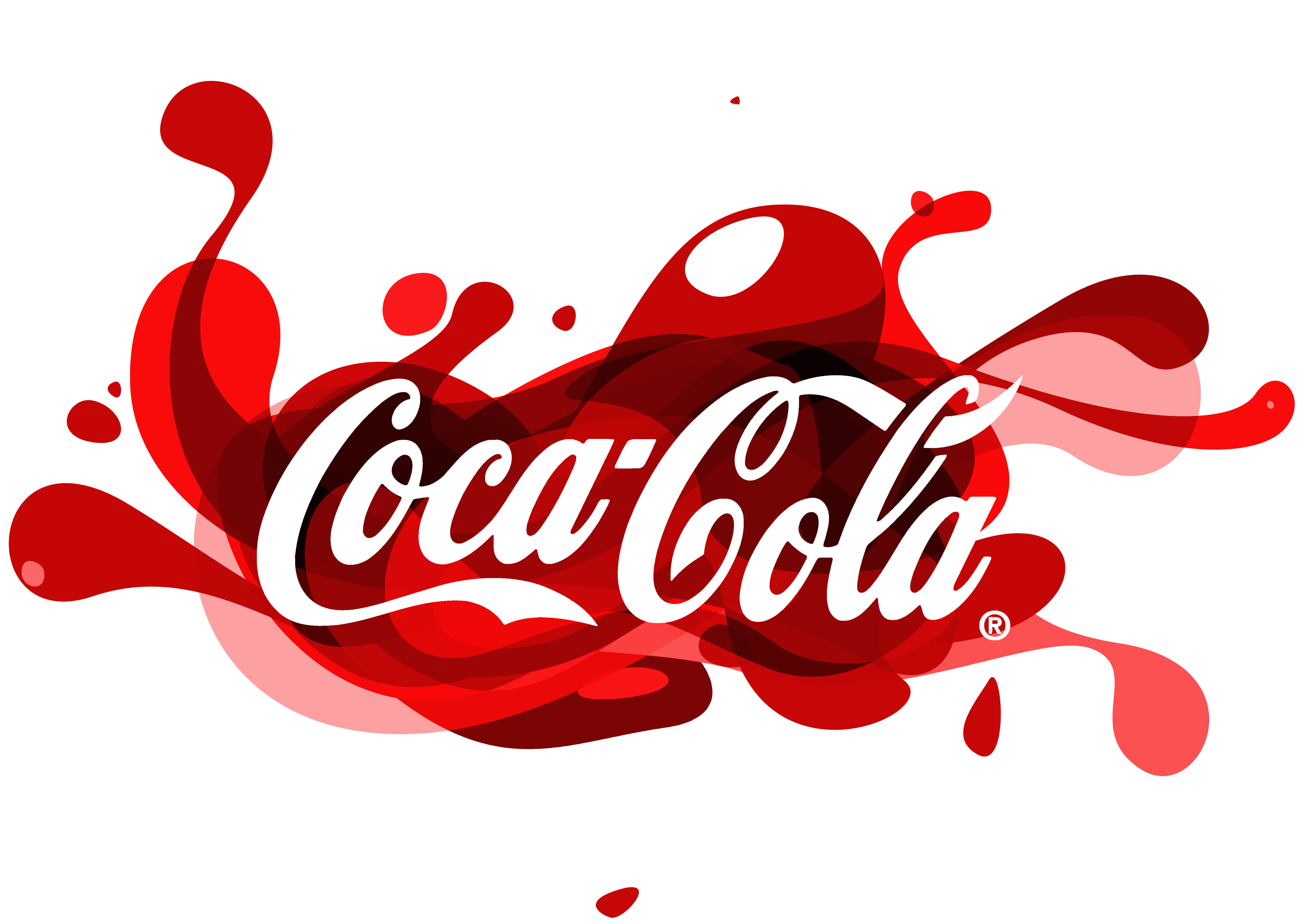 Coca Cola Logo -Logo Brands For Free HD 3D