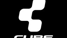 cube_logo_1