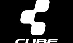 cube_logo_1