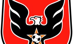 dc-united football-club-logo