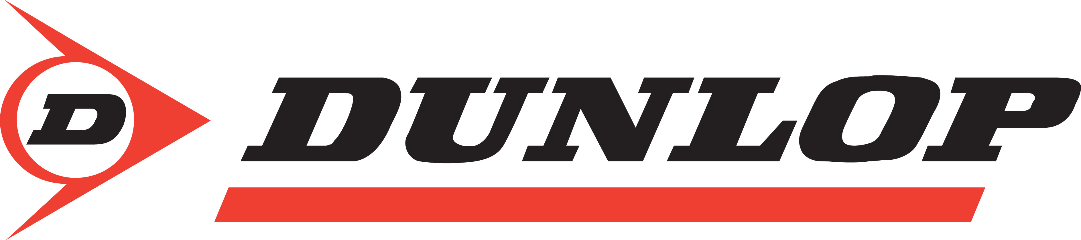 dunlop-logo-logo-brands-for-free-hd-3d