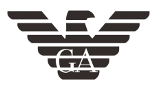 Emporio Armani Vector Logo