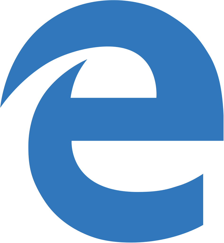 Explorer Logo Wallpaper