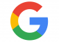 Googles New Logo