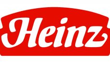 Heinz Logo