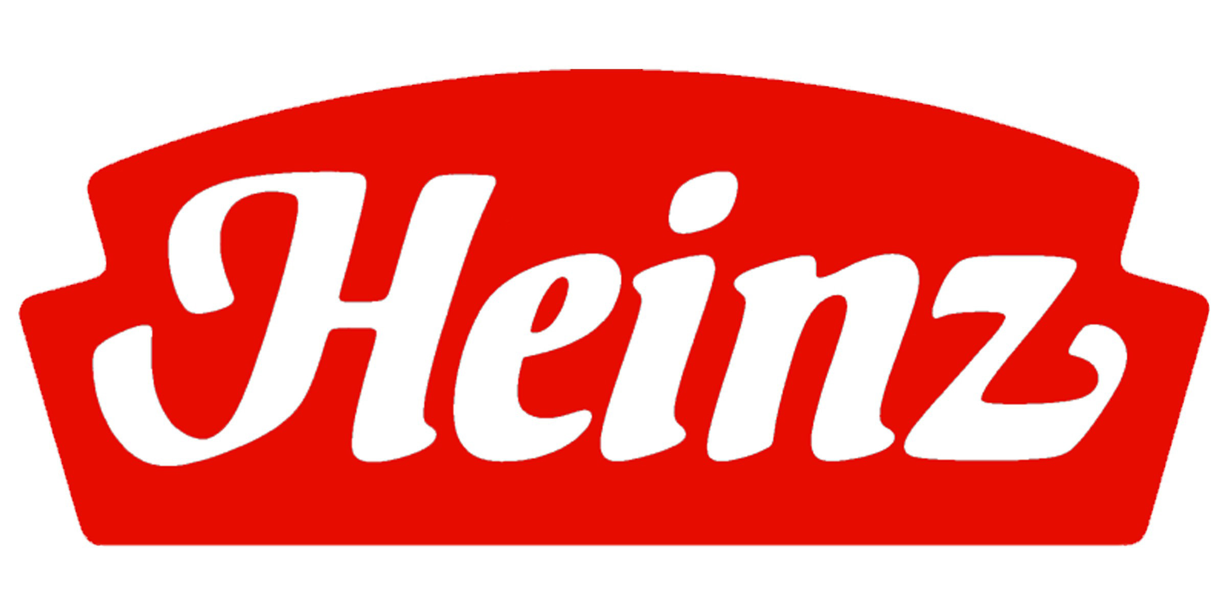 Heinz Logo Wallpaper