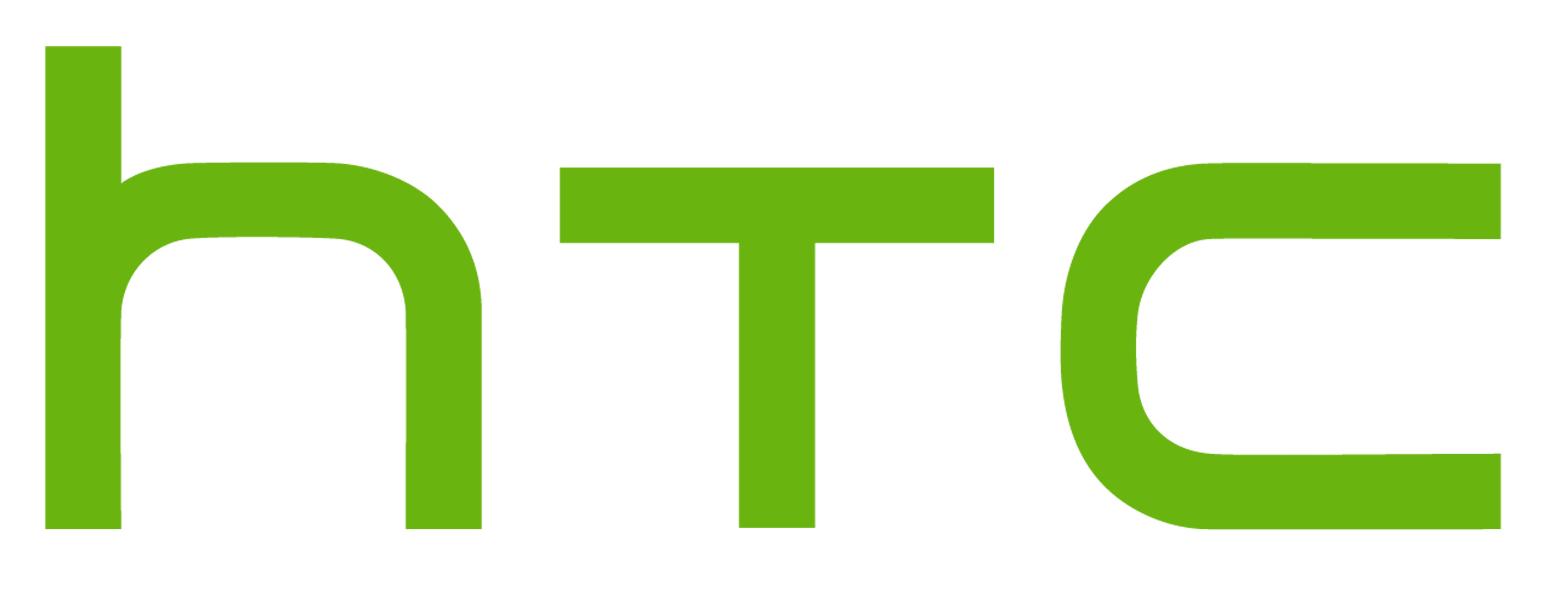 HTC Logo Wallpaper