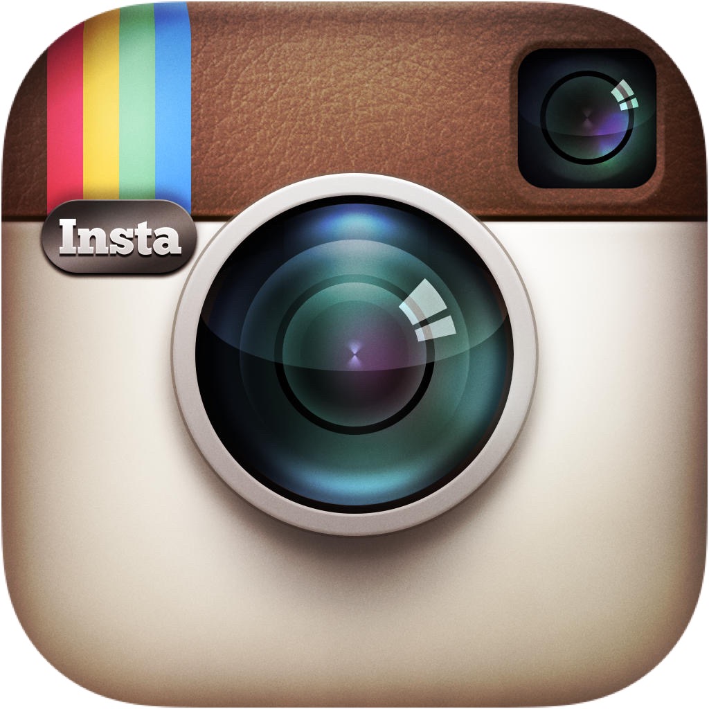 download instagram for mac laptop