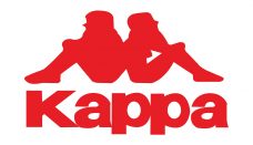 Kappa Logo