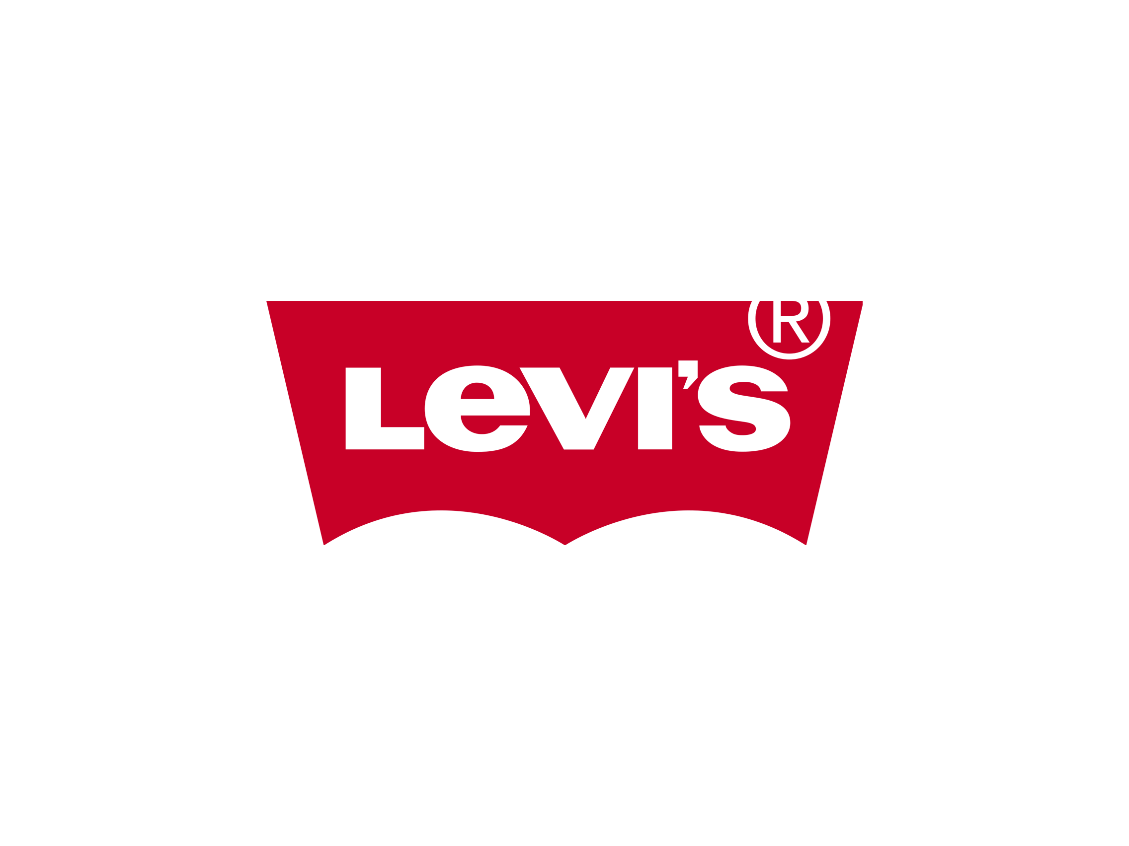 legos levis