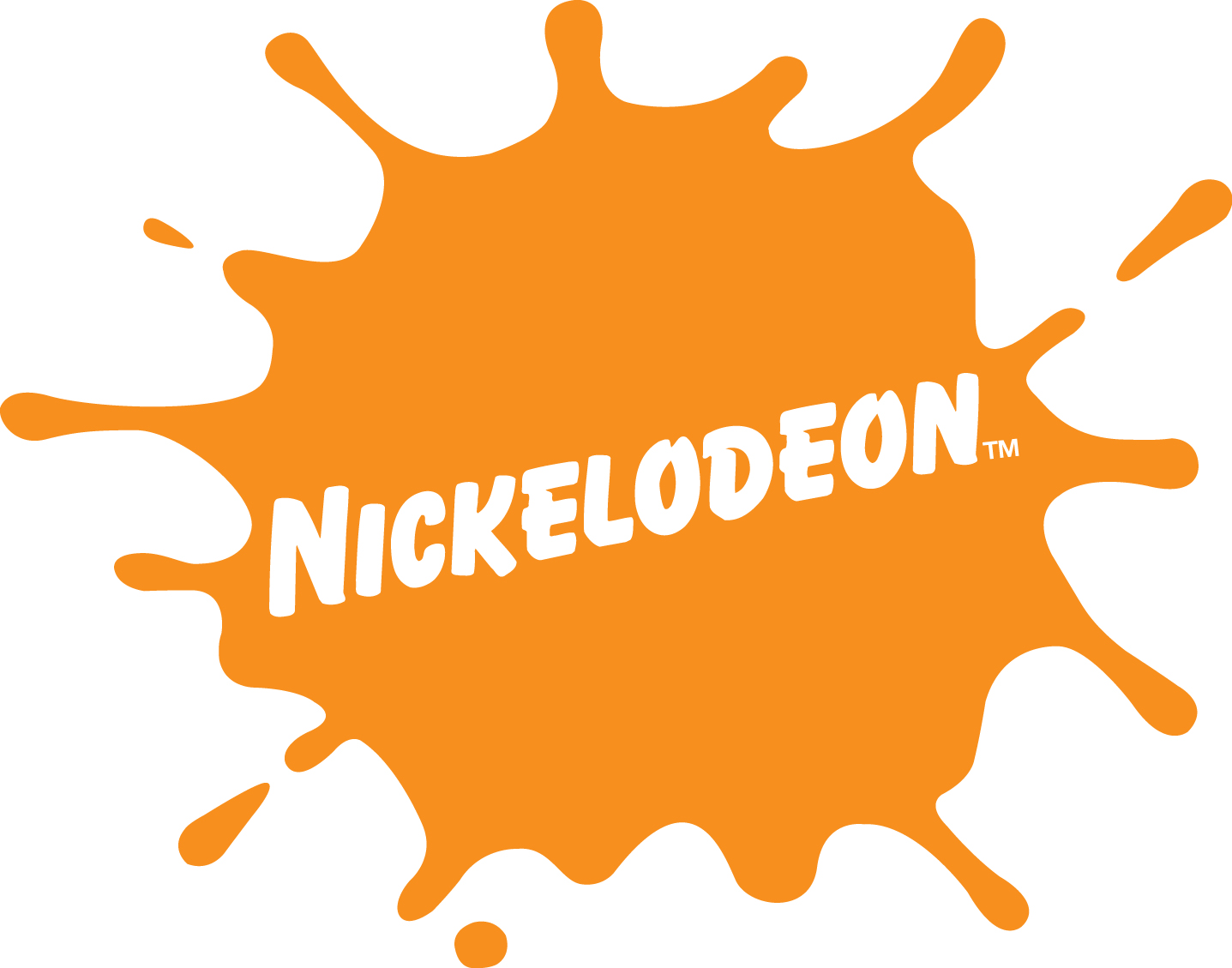 free download nickelodeon racers