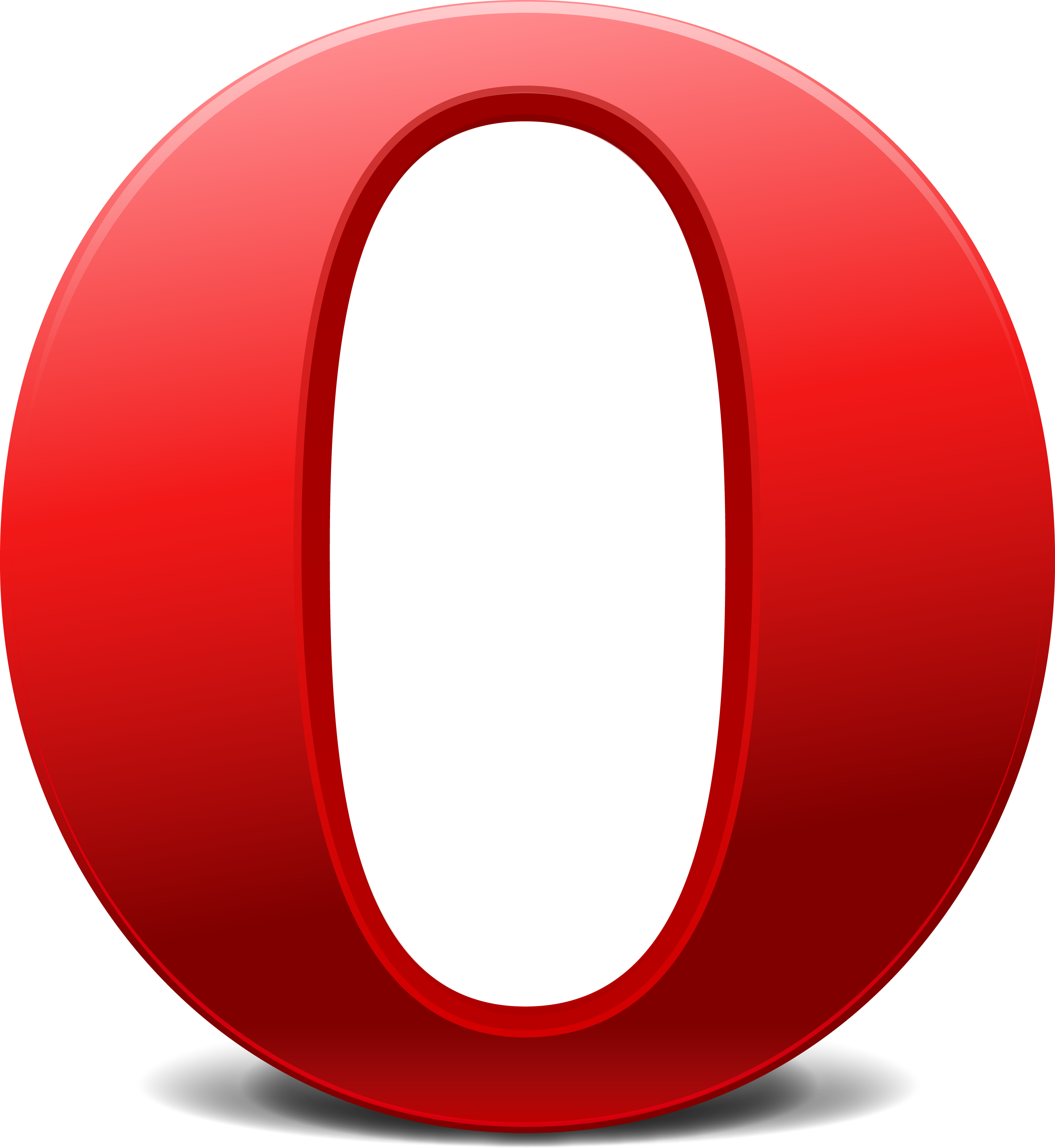 Opera 99.0.4788.77 for ios download