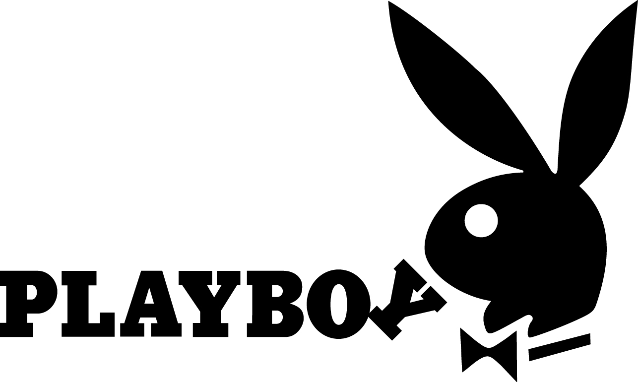 Playboy Logo Wallpaper