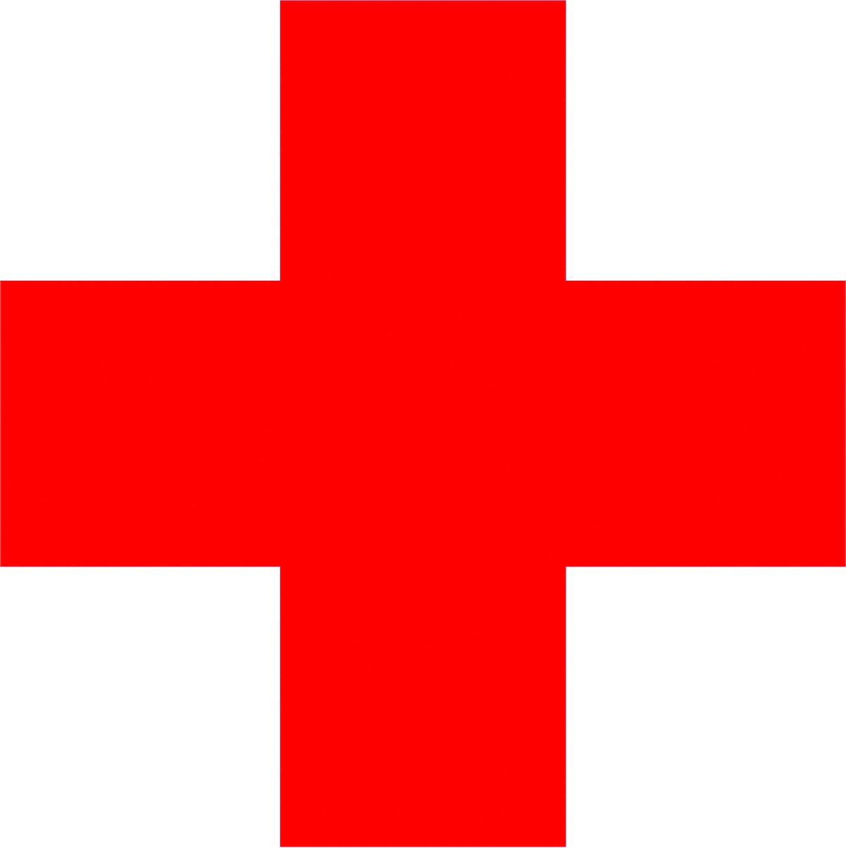 red-cross-logo-logo-brands-for-free-hd-3d