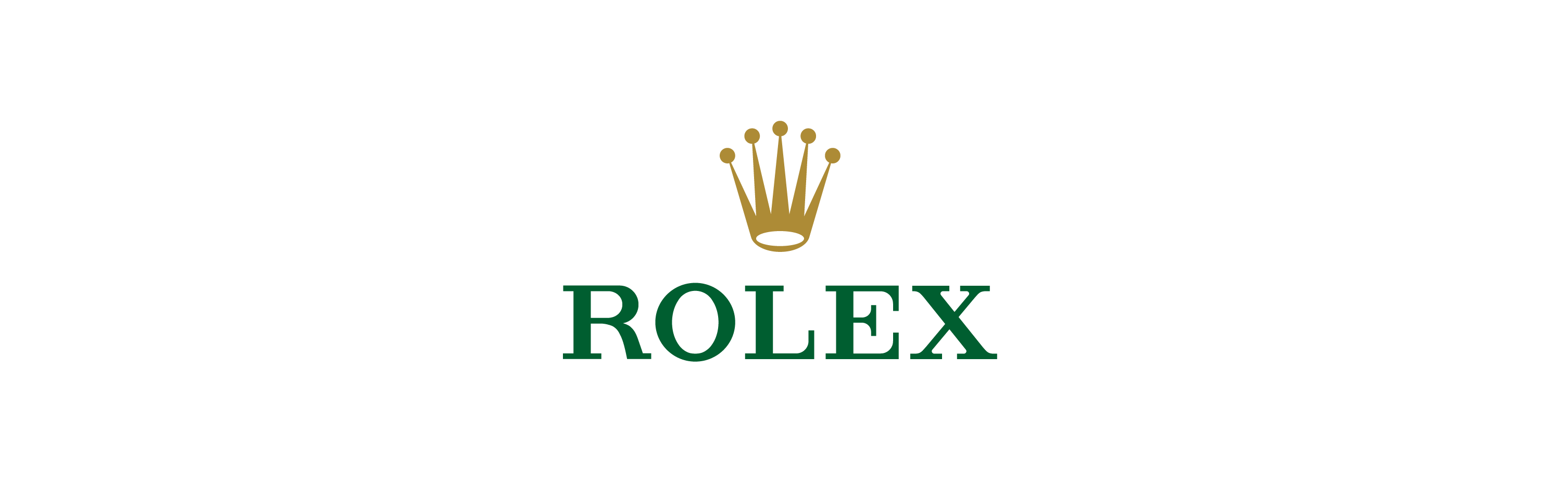 Rolex Logo Wallpaper