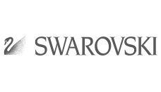 Swarovski Logo