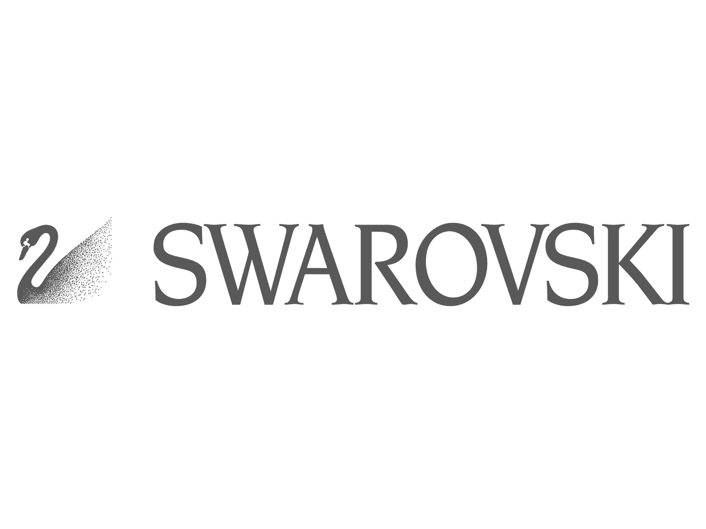 Swarovski Logo Wallpaper