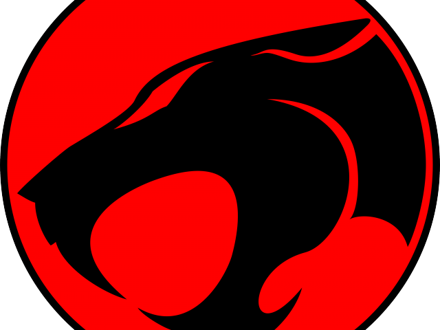 Thundercats Logo -Logo Brands For Free HD 3D