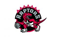 toronto-raptors-logo