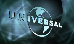 Universal Pictures Logo