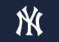 Yankees Emblem