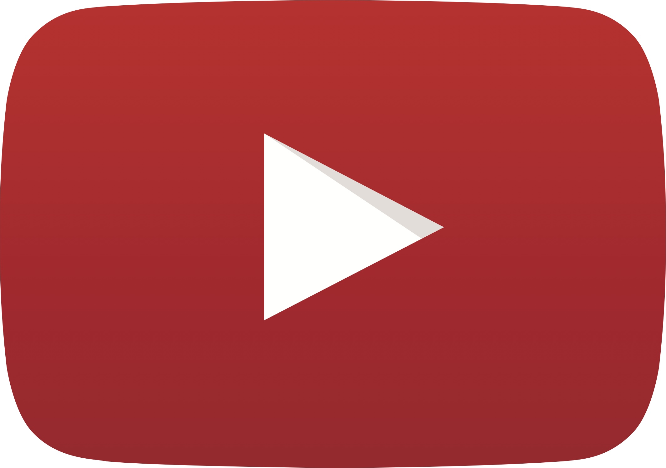 Youtube Logo -Logo Brands For Free HD 3D
