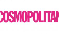 Cosmopolitan Logo