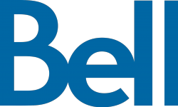 Bell Logo Vector
