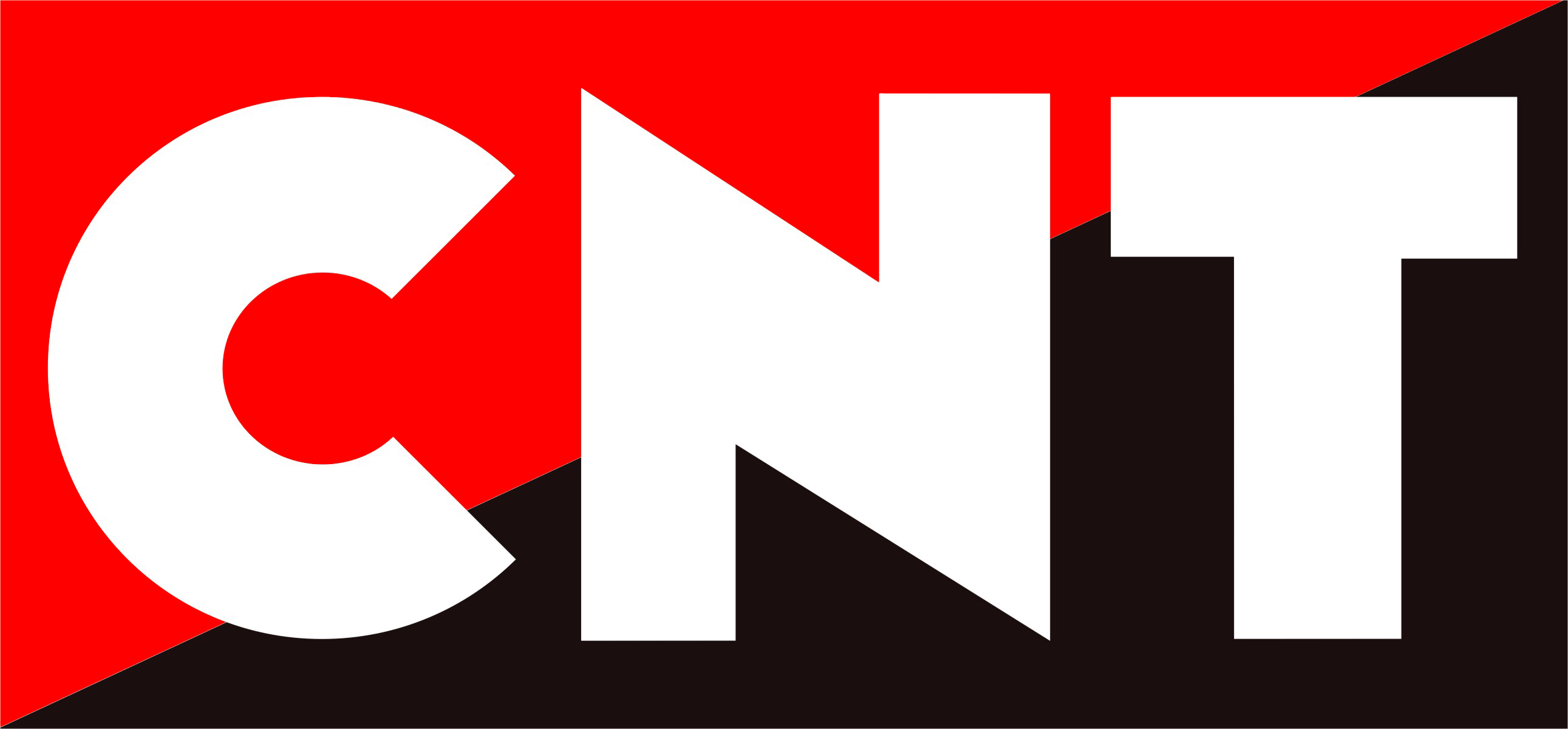 CNT Logo Wallpaper
