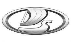 Avtovaz Logo