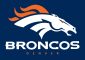 Broncos Denver Logo
