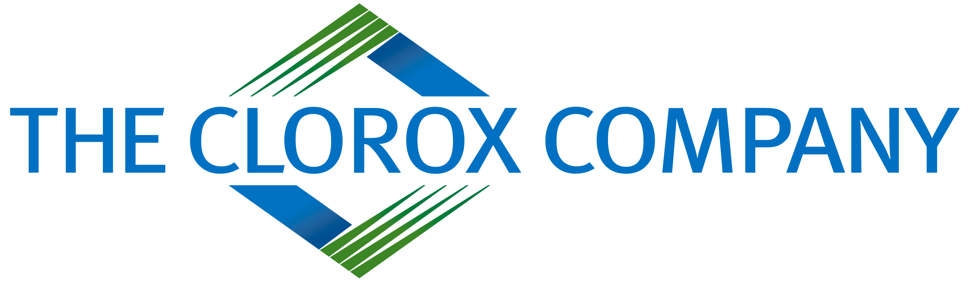 Clorox Company Vector Logo Wallpaper