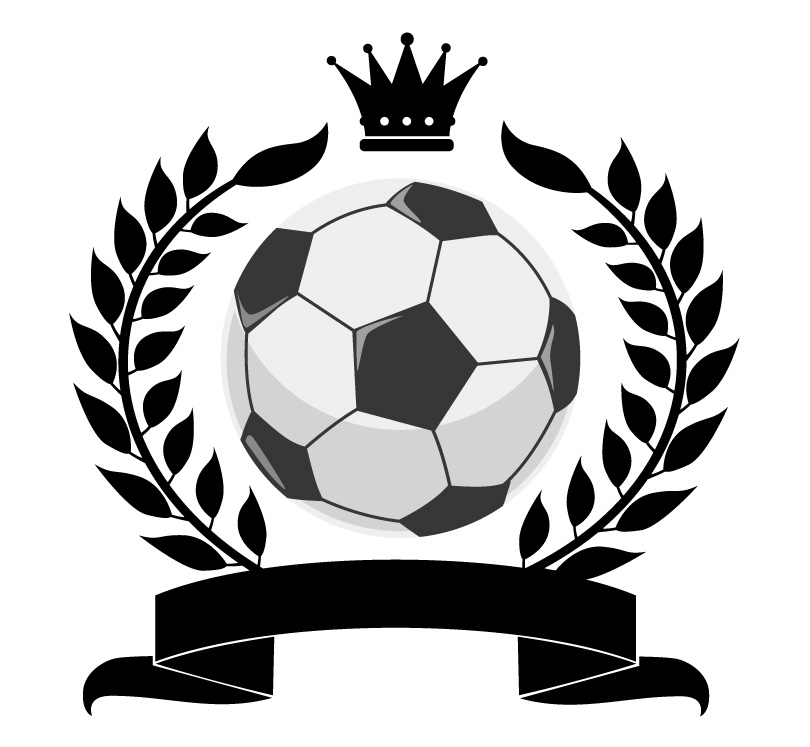 Football Logo Wallpaper